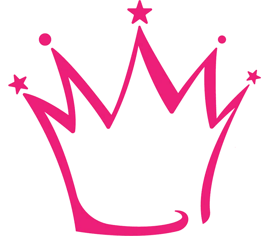 crown icon